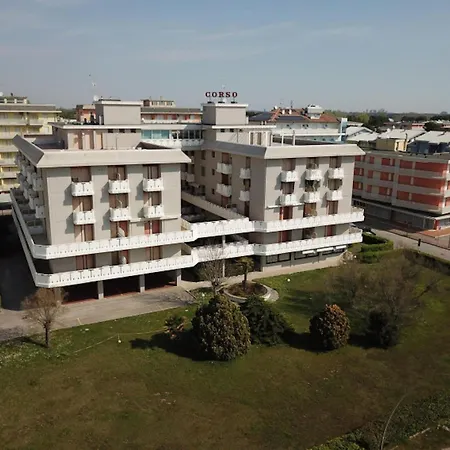 Daire Seafront With Balcony