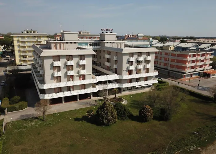 Appartamento Seafront With Balcony