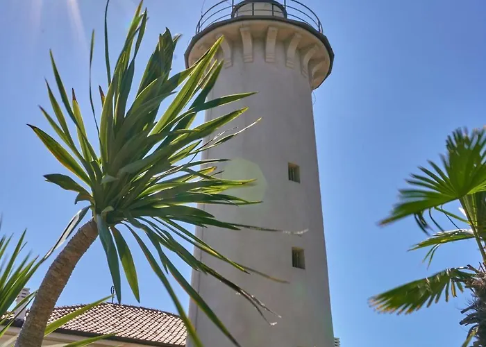 Daire Seafront With Balcony Bibione